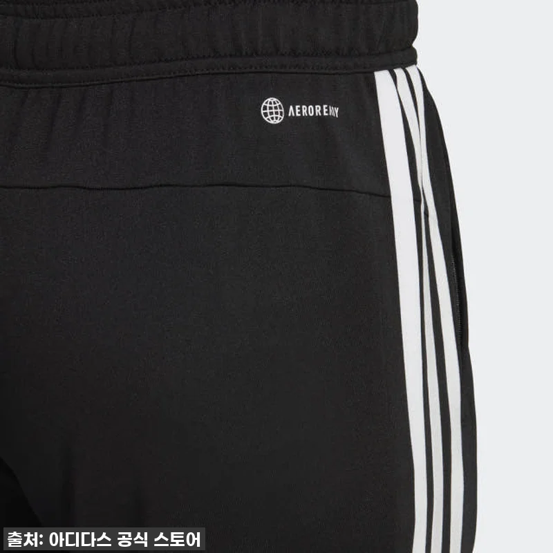 운동러 필수템 등극! 아디다스 트레인 관련 이미지 6