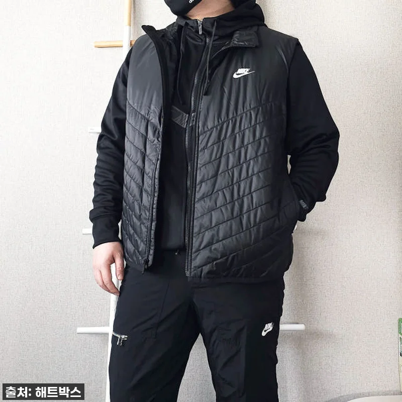 이거 안 사면 후회한다! 나이키 경량 관련 이미지 7