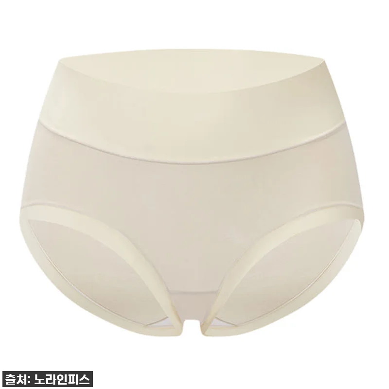 이 가격에 이 퀄리티 실화? 심리스 관련 이미지 7