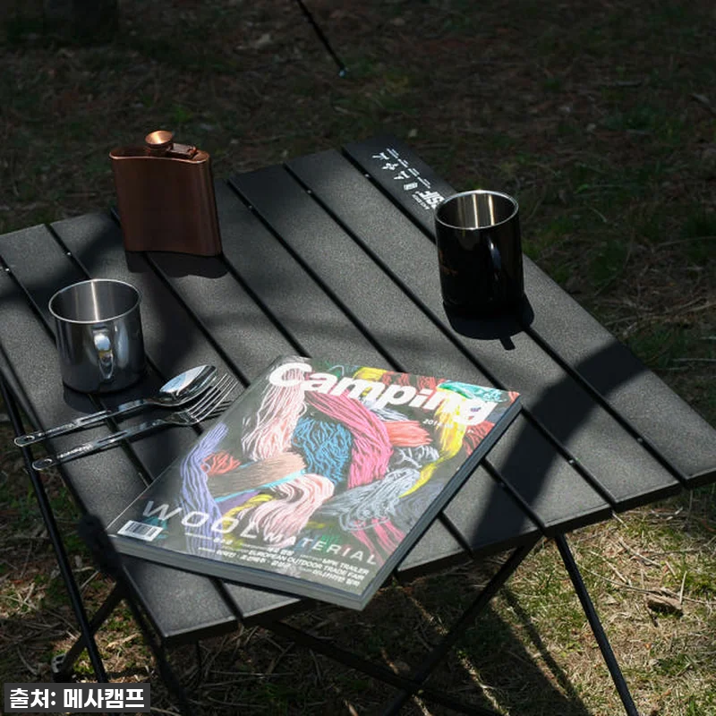 이거 진짜 대박! 빈슨메시프 경량 폴 관련 이미지 7