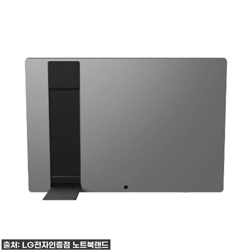 업무 효율 끝판왕! LG 그램뷰3 1 관련 이미지 7