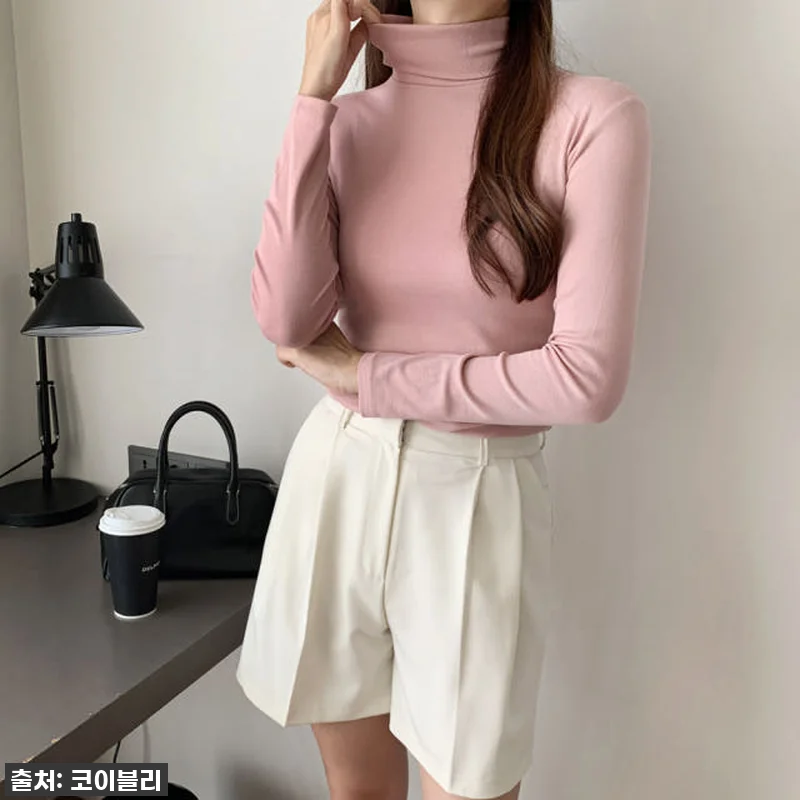 이 가격에 이 퀄리티 실화? 올겨울 관련 이미지 7