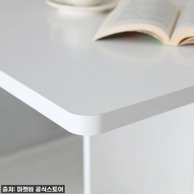 품절대란템! 플루겔 접이식테이블 15 관련 이미지 8