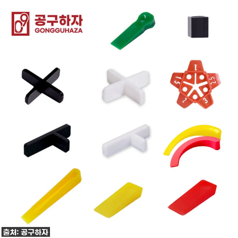 이 가격 실화?! 우리집 타일 시공, 관련 이미지 8