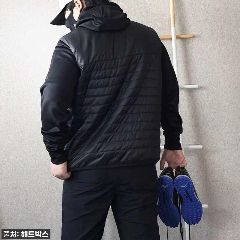 이거 안 사면 후회한다! 나이키 경량 관련 이미지 8