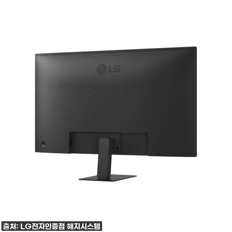 ✨LG 32U631A 찐사용후기! 3 관련 이미지 8