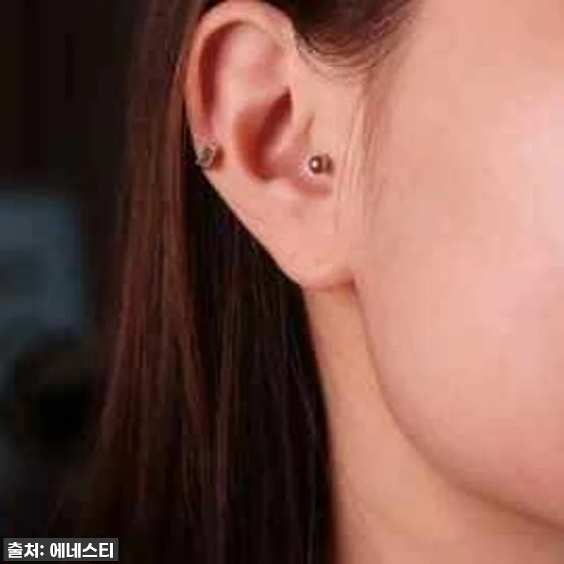 이 가격 실화?! 에네스티 수안수 온 관련 이미지 8