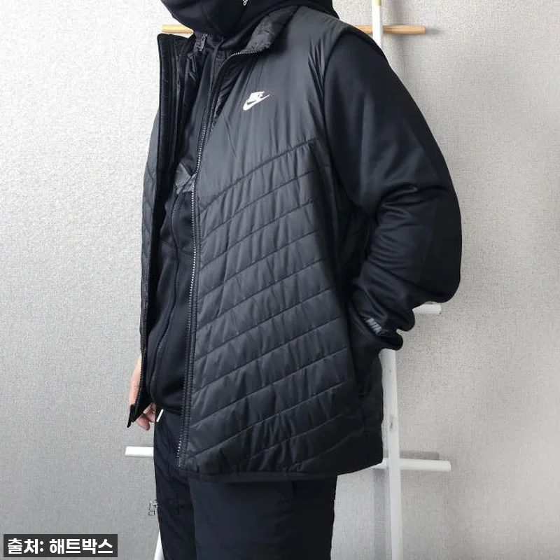 이거 안 사면 후회한다! 나이키 경량 관련 이미지 9