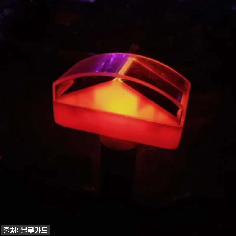 찐후기! 품절임박 '싹보내 태양광 두 관련 이미지 9