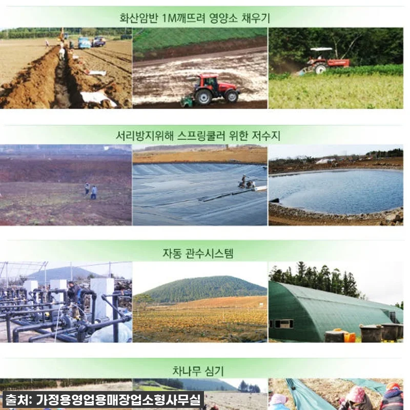 찐후기! 올여름 골프, 레저 활동 필 관련 이미지 1