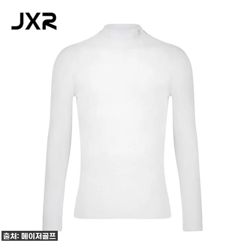 겨울 골프 인생템! JXR 발란스스킨 관련 이미지 1