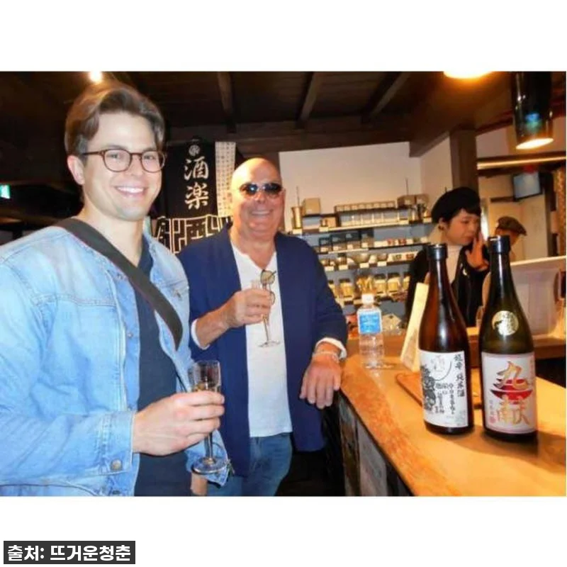이슈템 떴다! 일본 가나자와 반나절 관련 이미지 1