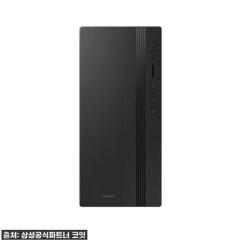 이젠 없으면 못살아! 삼성 데스크탑 관련 이미지 1