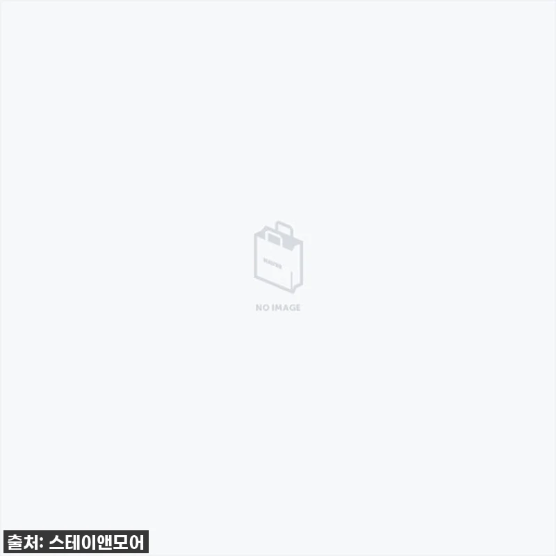 놓치면 후회! 다낭 미카즈키 리조트 관련 이미지 1