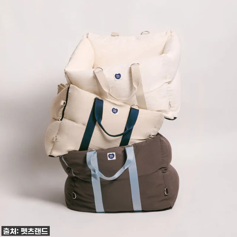 이건 진짜 '찐'이에요! 품절대란 ' 관련 이미지 1