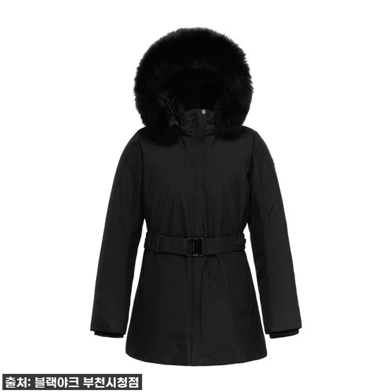 겨울 코디 종결! 역대급 할인 여성 관련 이미지 1