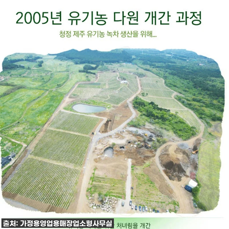 찐후기! 올여름 골프, 레저 활동 필 관련 이미지 2