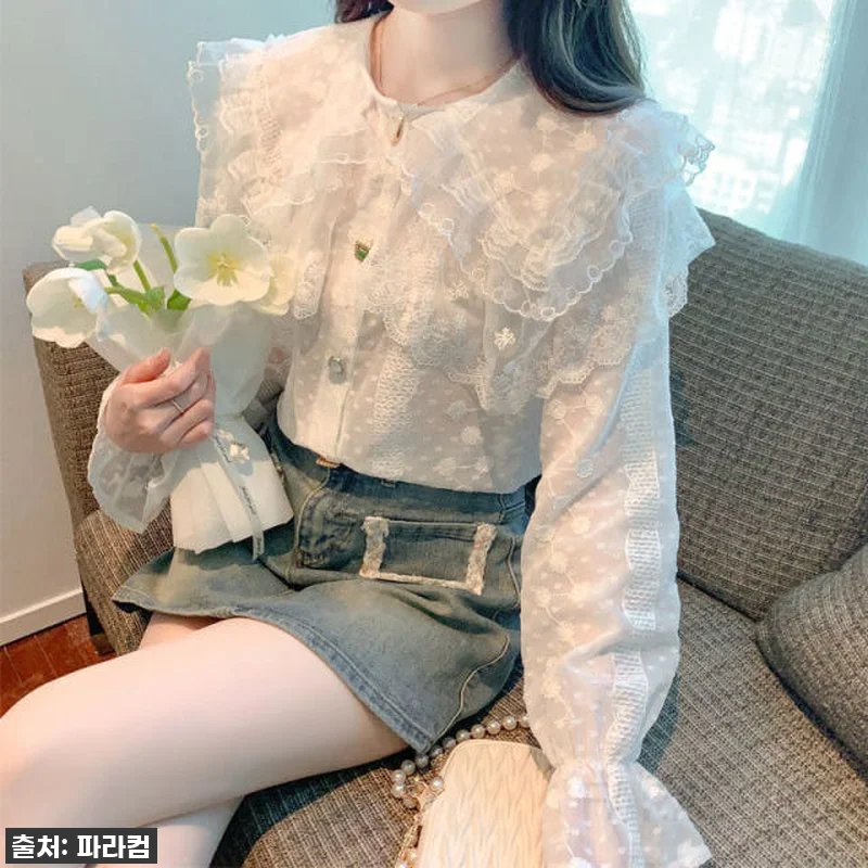 이슈템 떴다! 🍁 가을 무드 뿜뿜, 관련 이미지 2