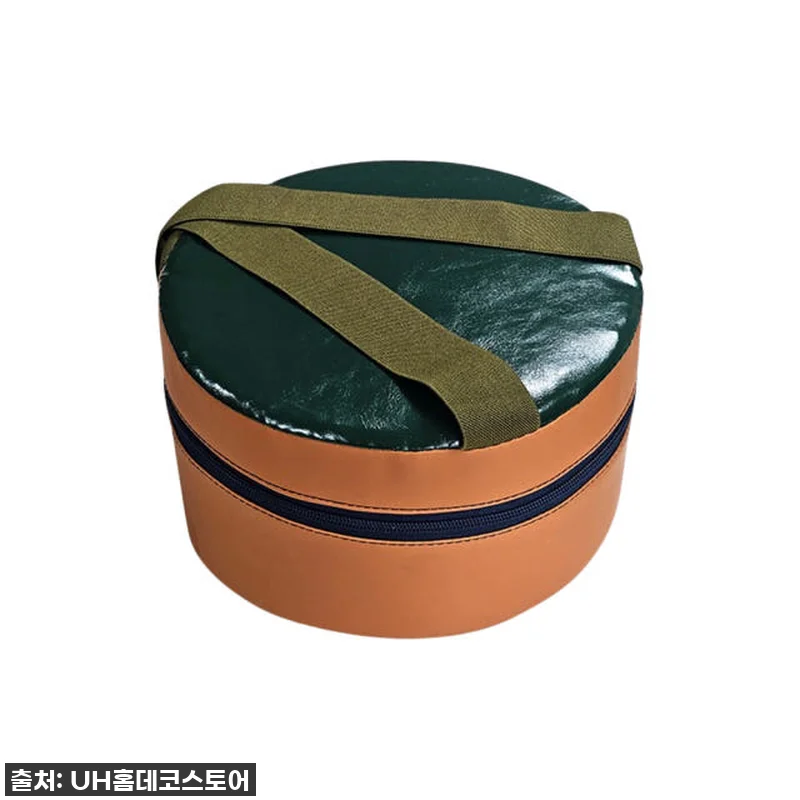 이슈템 떴다! 무릎 지킴이 '농사의자 관련 이미지 1