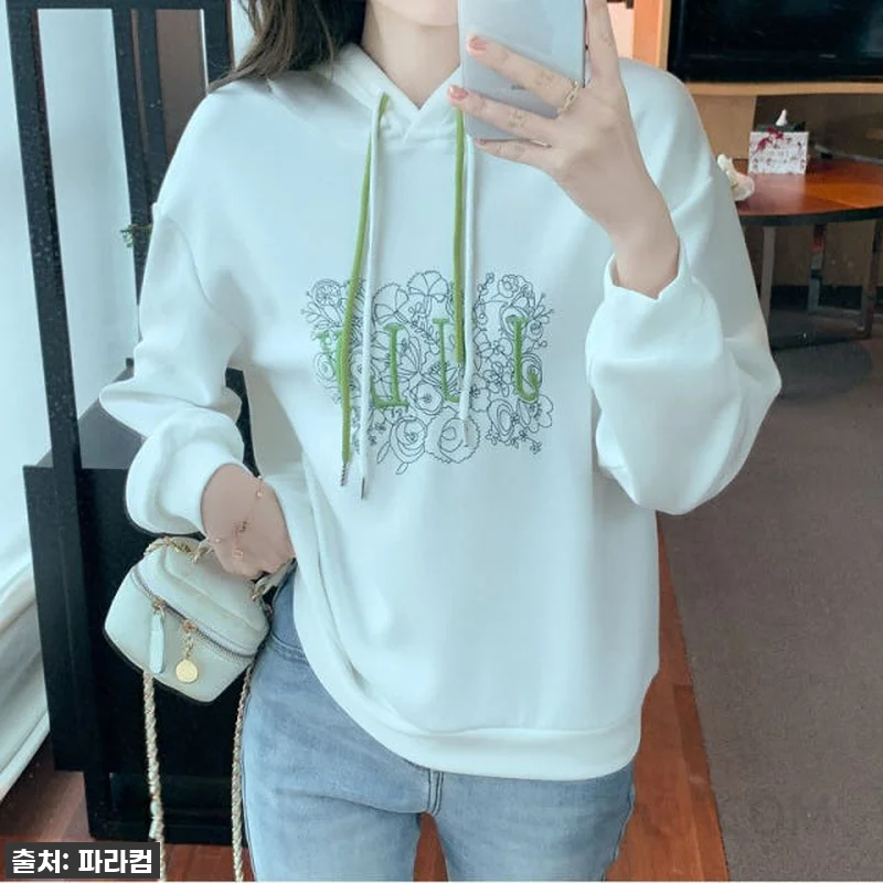 🚨품절임박🚨 가을 데일리룩 종결자! 관련 이미지 2