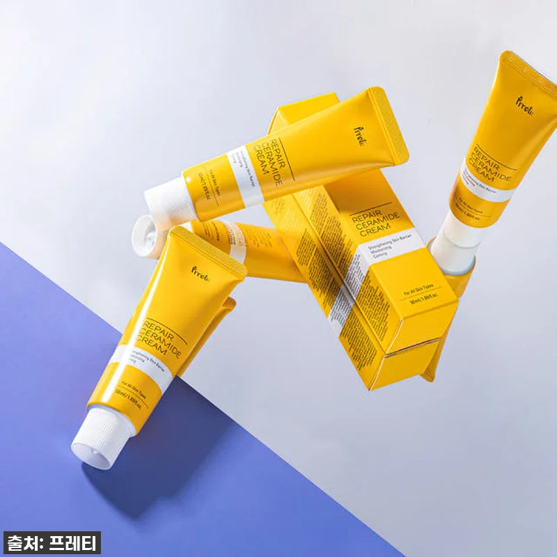 이 가격 실화?! 건조함 싹! 꿀피부 관련 이미지 2