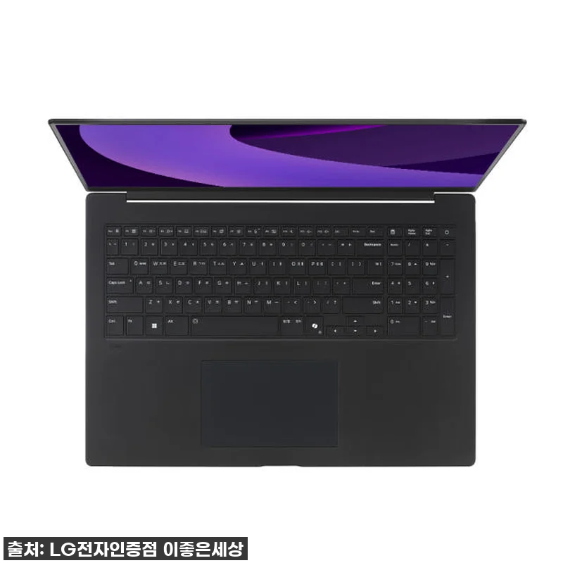 역대급 할인! LG 그램 프로 202 관련 이미지 2