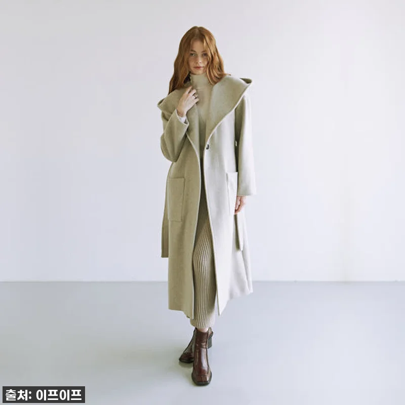 인생코트 등극! 크램38 아우라 베이 관련 이미지 2