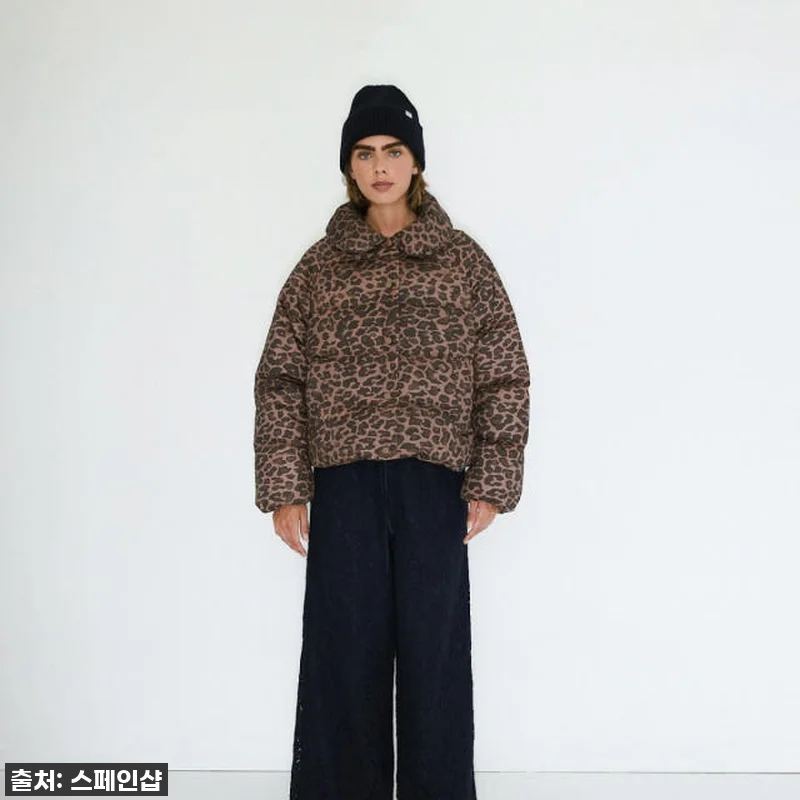 🔥역대급 시선 강탈! 타이니코튼 모카 관련 이미지 2