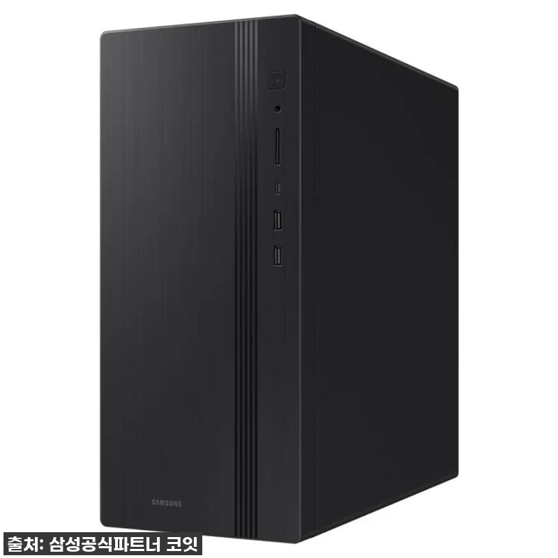 이젠 없으면 못살아! 삼성 데스크탑 관련 이미지 2