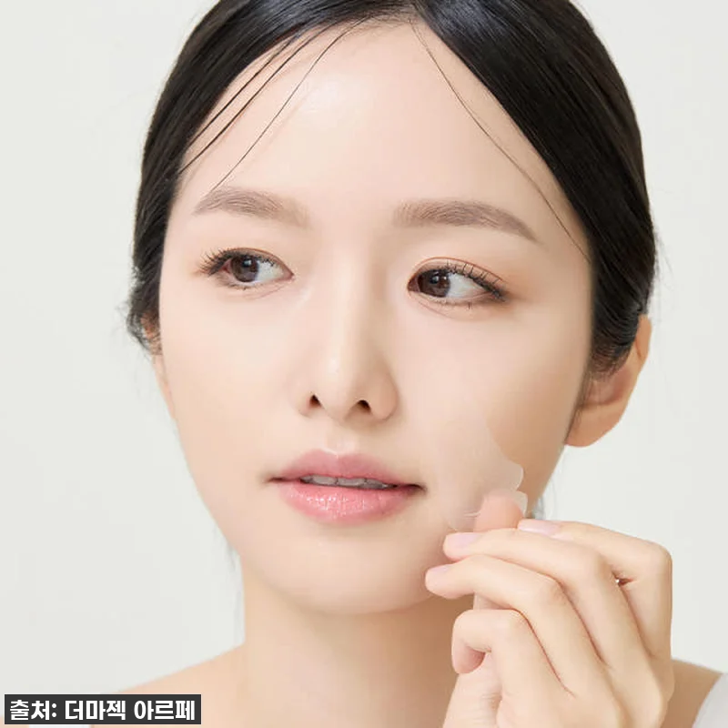 이건 진짜 혁명! 아르페 바쿠치올 패 관련 이미지 2
