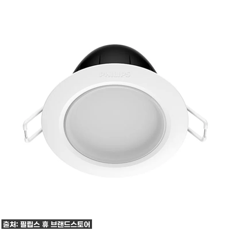 ✨필립스 휴 가니아 51105 LED 관련 이미지 3