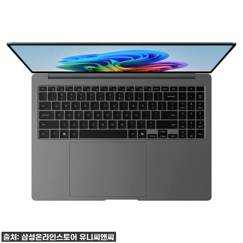 지금이 기회! 삼성 갤럭시북5 프로, 관련 이미지 2