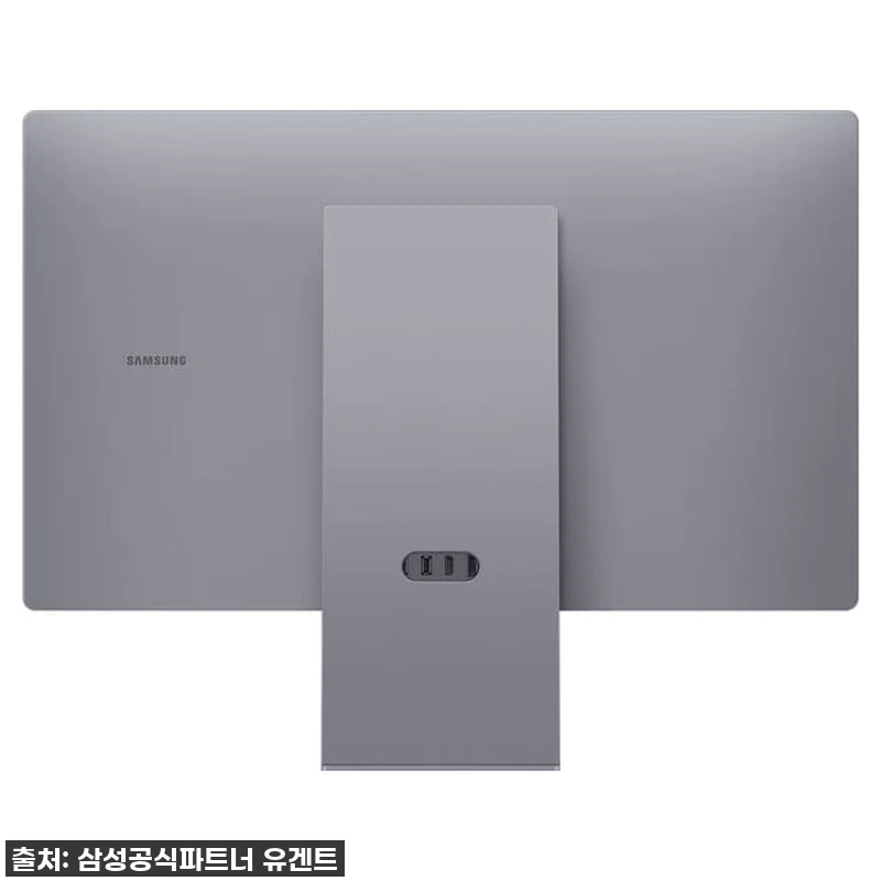 삼성 스마트모니터 OLED M9, 찐 관련 이미지 3