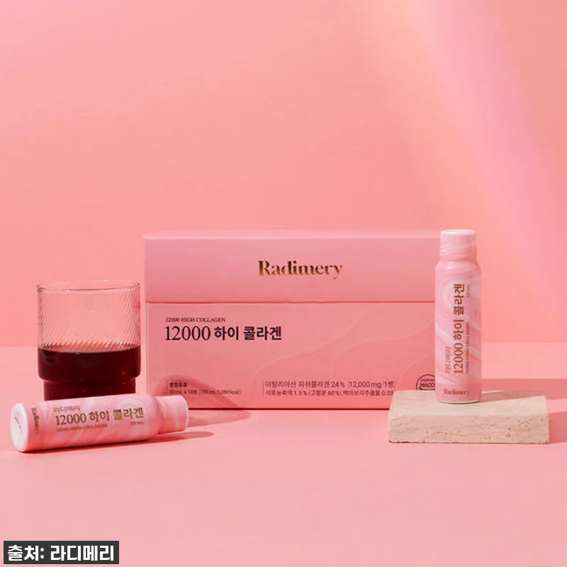 인생템 등극! 50% 할인으로 득템한 관련 이미지 3