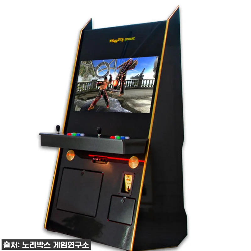 놓치면 후회! 노리박스 신형 GX 3 관련 이미지 2