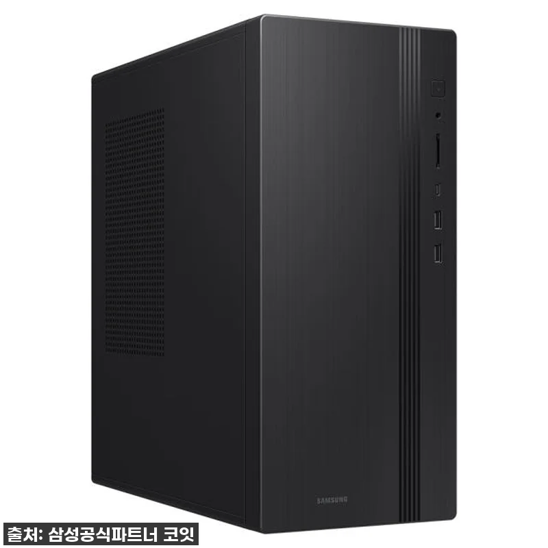 이젠 없으면 못살아! 삼성 데스크탑 관련 이미지 3