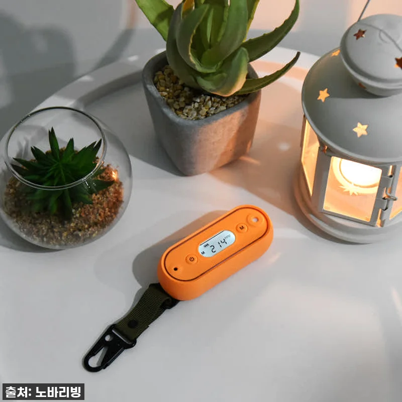 숨겨진 위험, 이제 안심! 노바 프리미엄 일산화탄소 경보기 CM01 찐사용 후기 13 숨겨진 위험, 이제 안심! 노바 프리 관련 이미지 2
