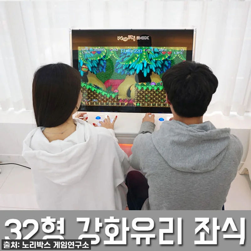 집콕러들 설레게 할 우리 집 최애템! 관련 이미지 3