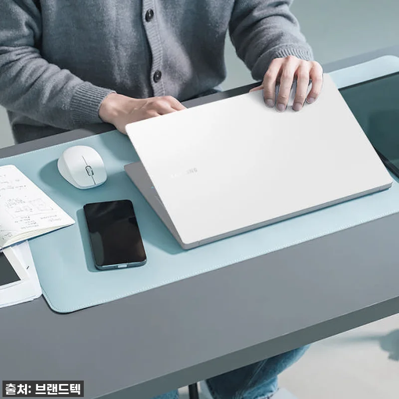 헉! 이 가격에 이런 퍼포먼스?! 갤 관련 이미지 2