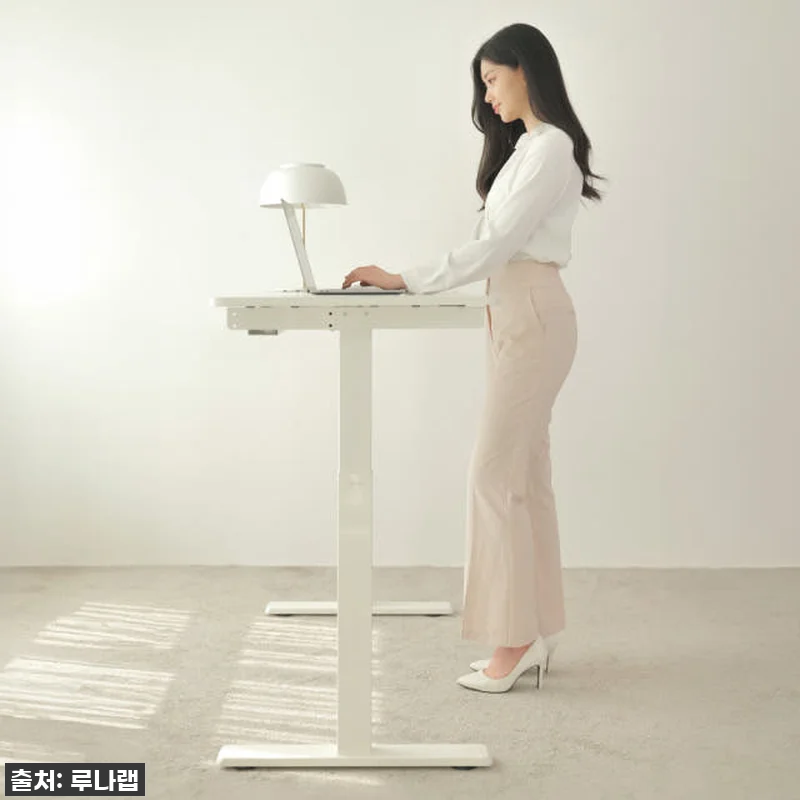 찐후기! 허리건강 지키는 루나랩 높이 관련 이미지 4