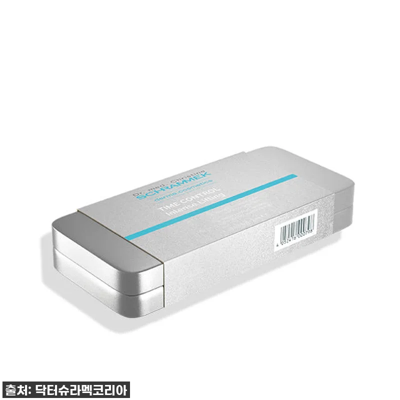 [단독] 품절대란 예감! 닥터슈라멕 관련 이미지 4