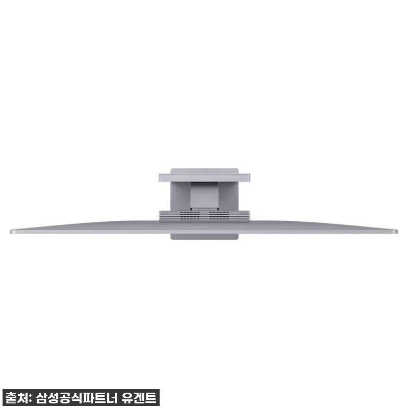 삼성 스마트모니터 OLED M9, 찐 관련 이미지 4