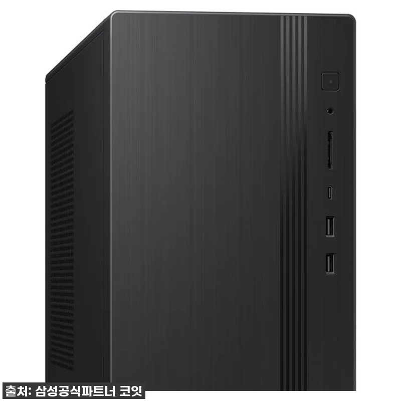 이젠 없으면 못살아! 삼성 데스크탑 관련 이미지 4