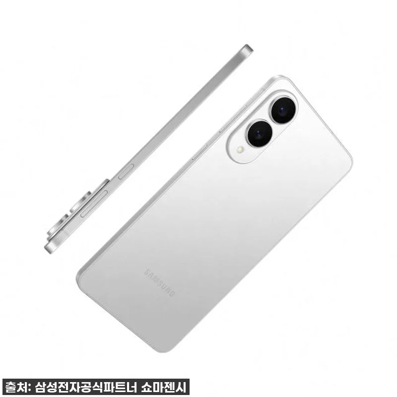 갤럭시 S25 엣지, 역대급 사전예약 관련 이미지 4