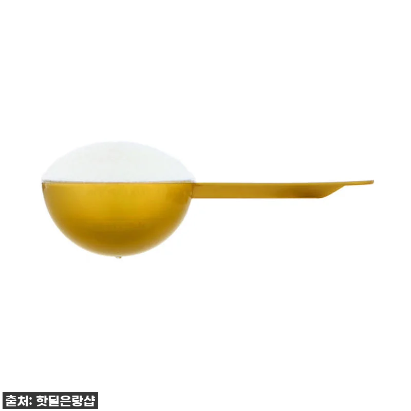 환절기 비상! 푸석한 피부를 되살린 관련 이미지 4