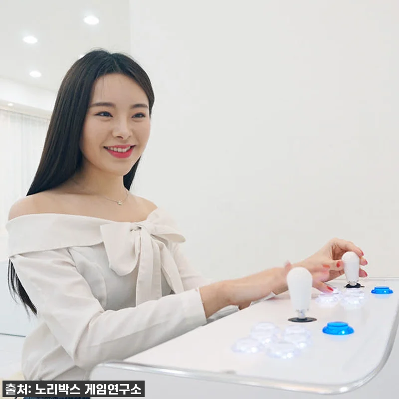 집콕러들 설레게 할 우리 집 최애템! 관련 이미지 4