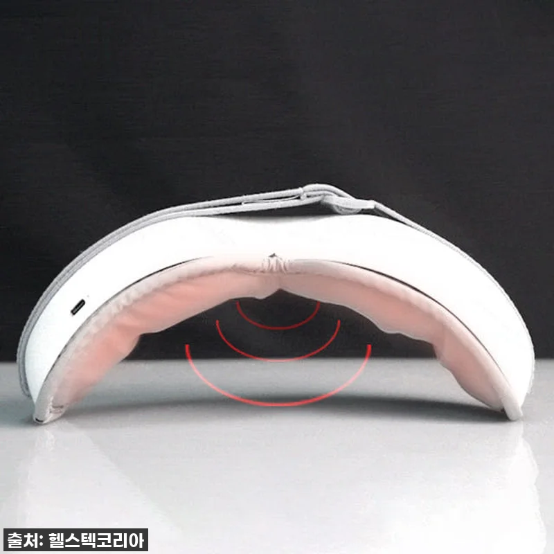 눈 피로 순삭? 닥터체크 아이편해 온 관련 이미지 3