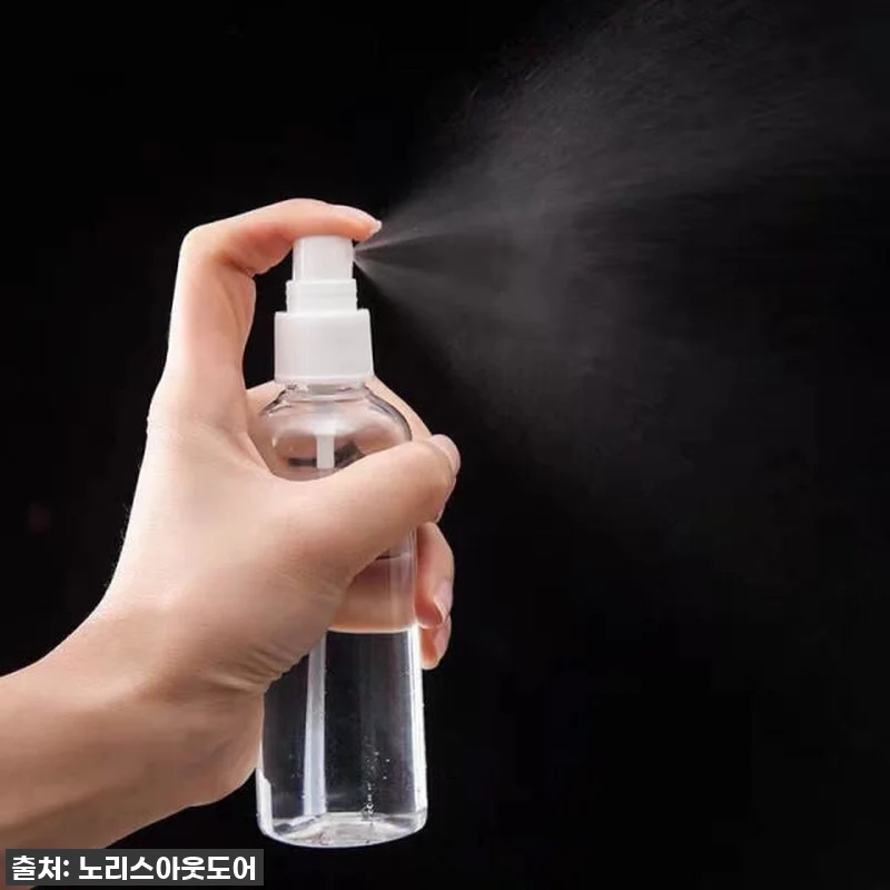 여행 필수템 등극! 31% 할인 중인 관련 이미지 5