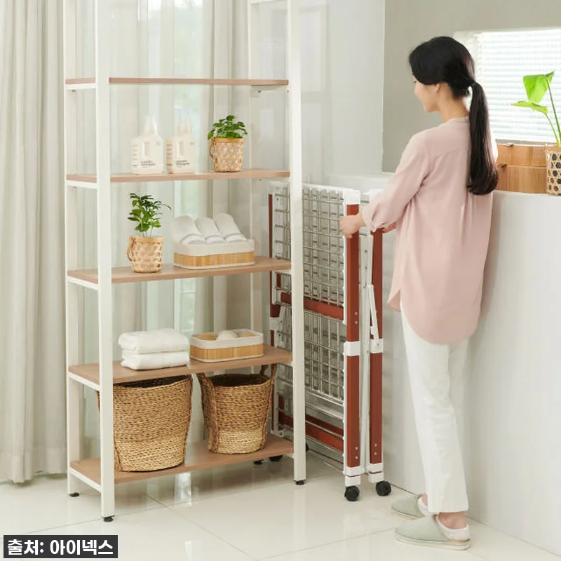 우리 집 거실이 갤러리로! 아이넥스 관련 이미지 4