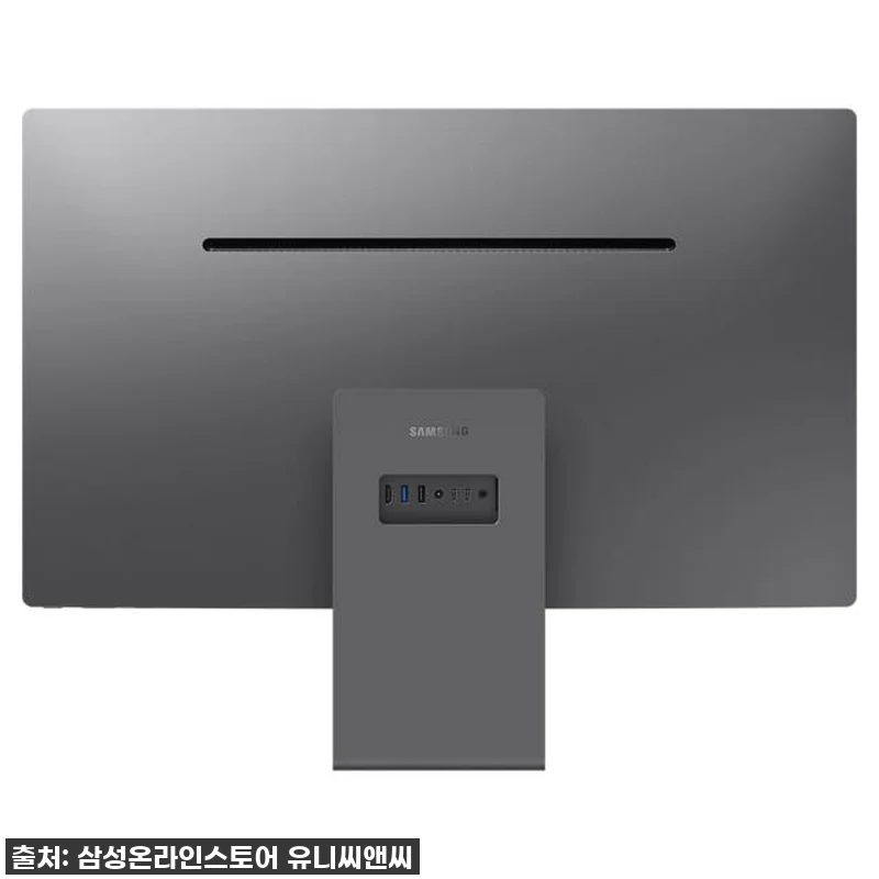 이건 무조건 사야 해! 삼성 올인원 관련 이미지 4